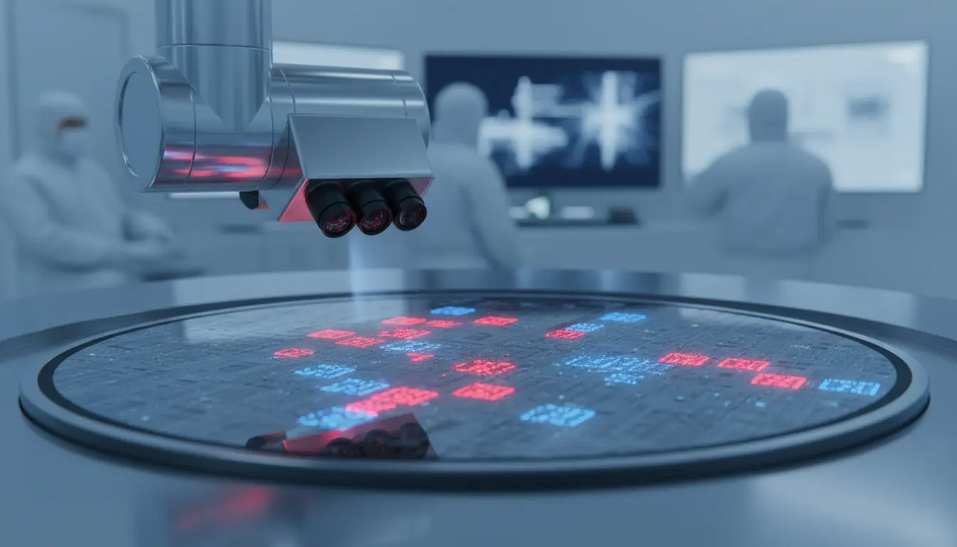 TSMC image