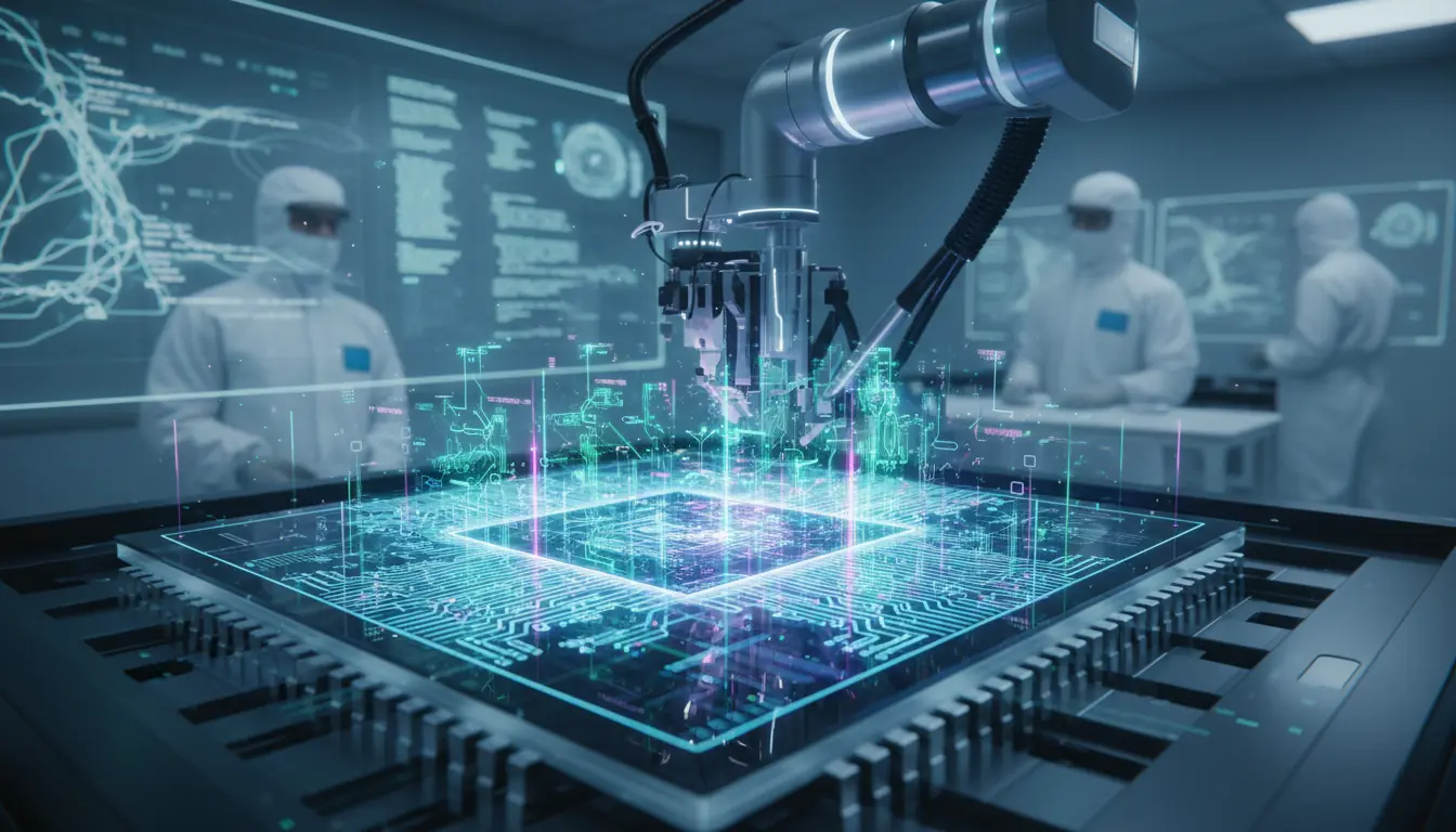 AMD image