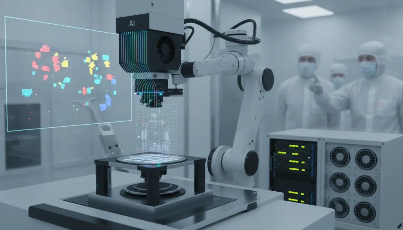 TSMC image