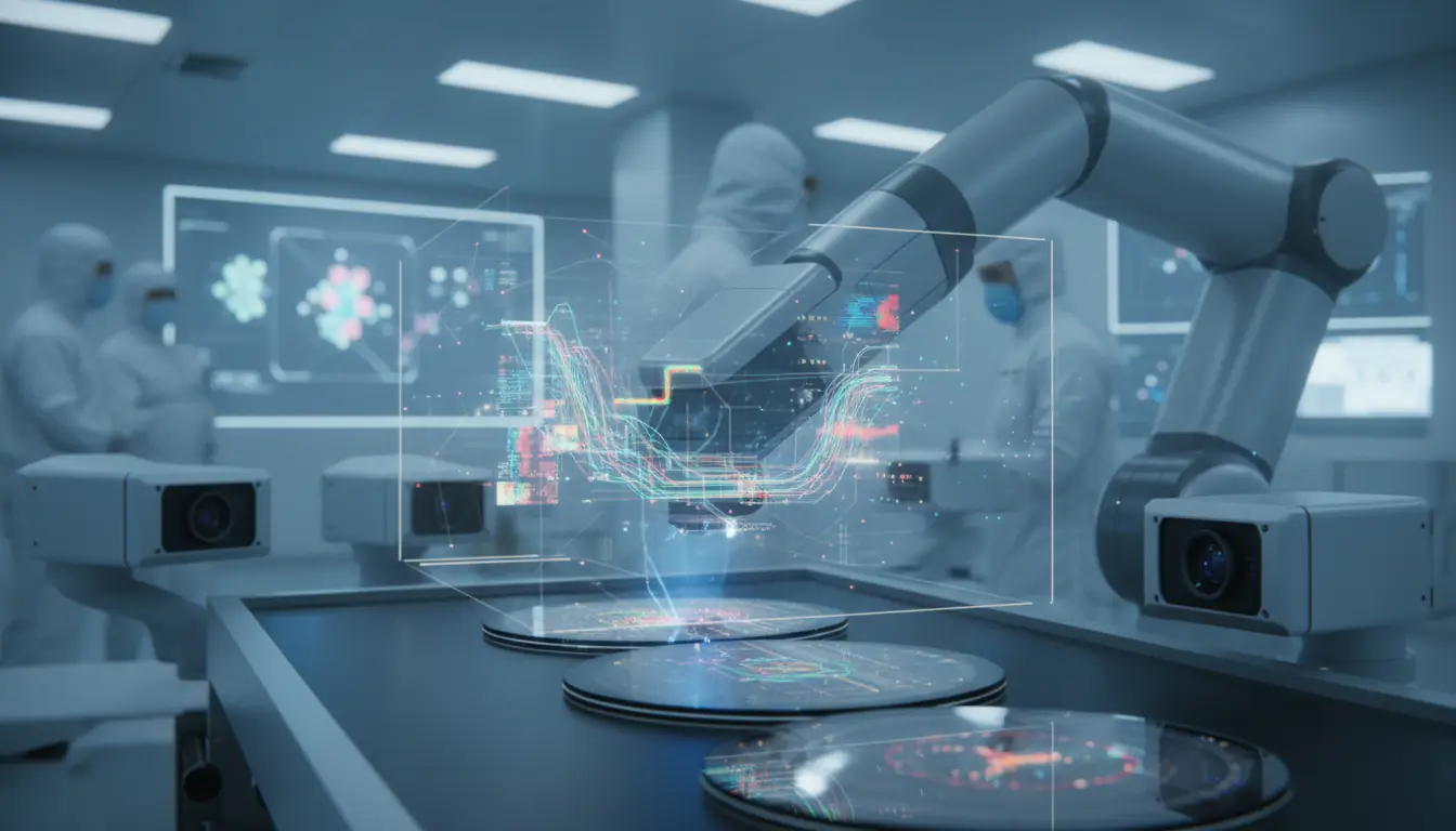 TSMC image