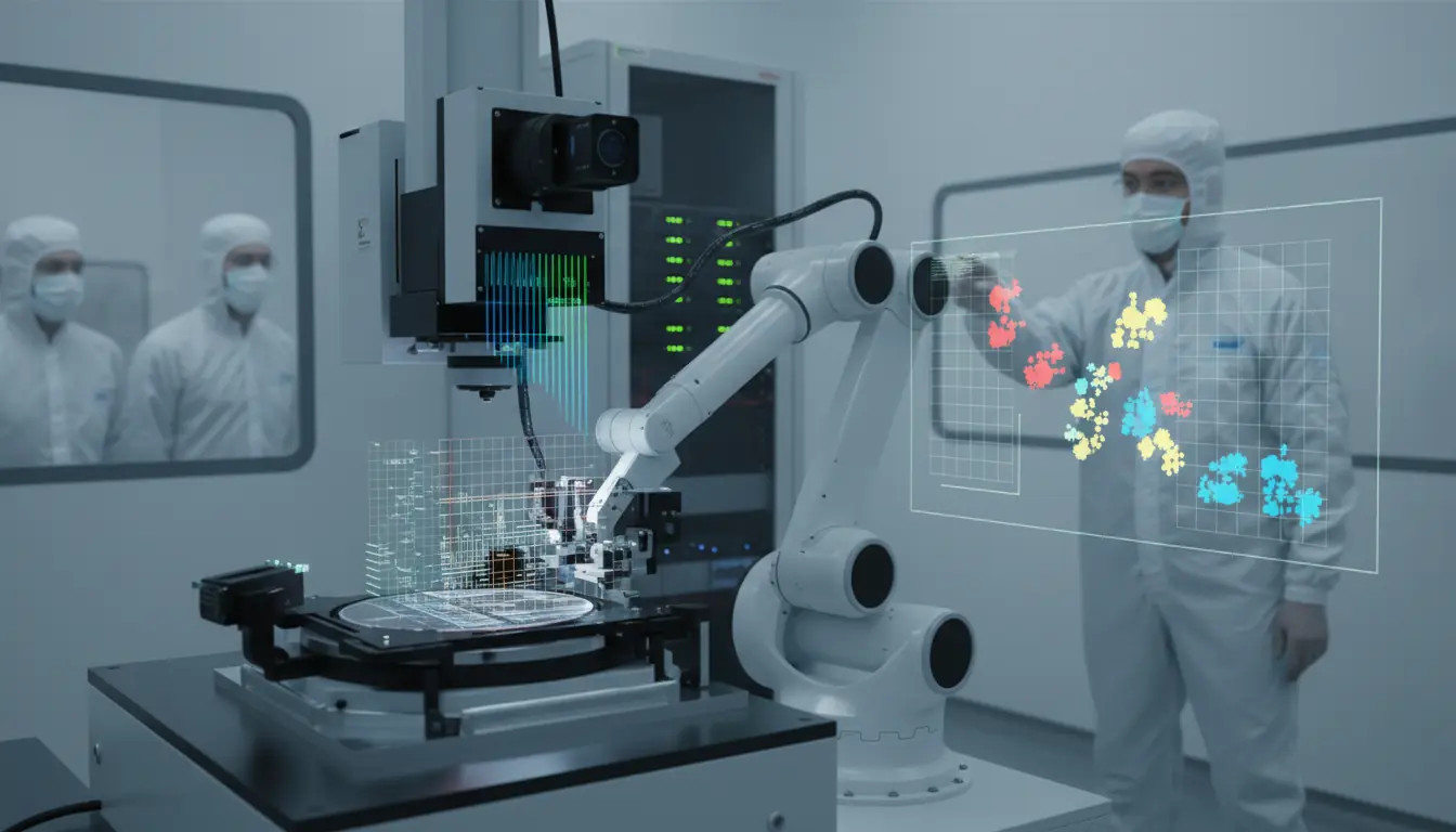 TSMC image