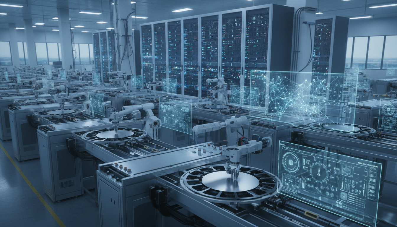 Samsung Electronics image