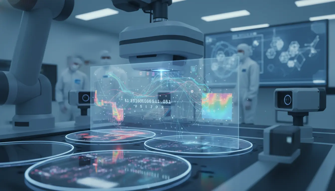 TSMC image