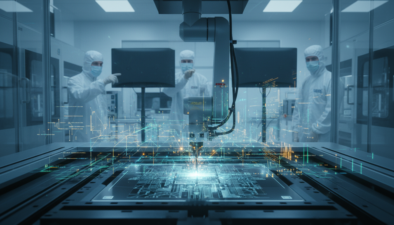 GlobalFoundries image