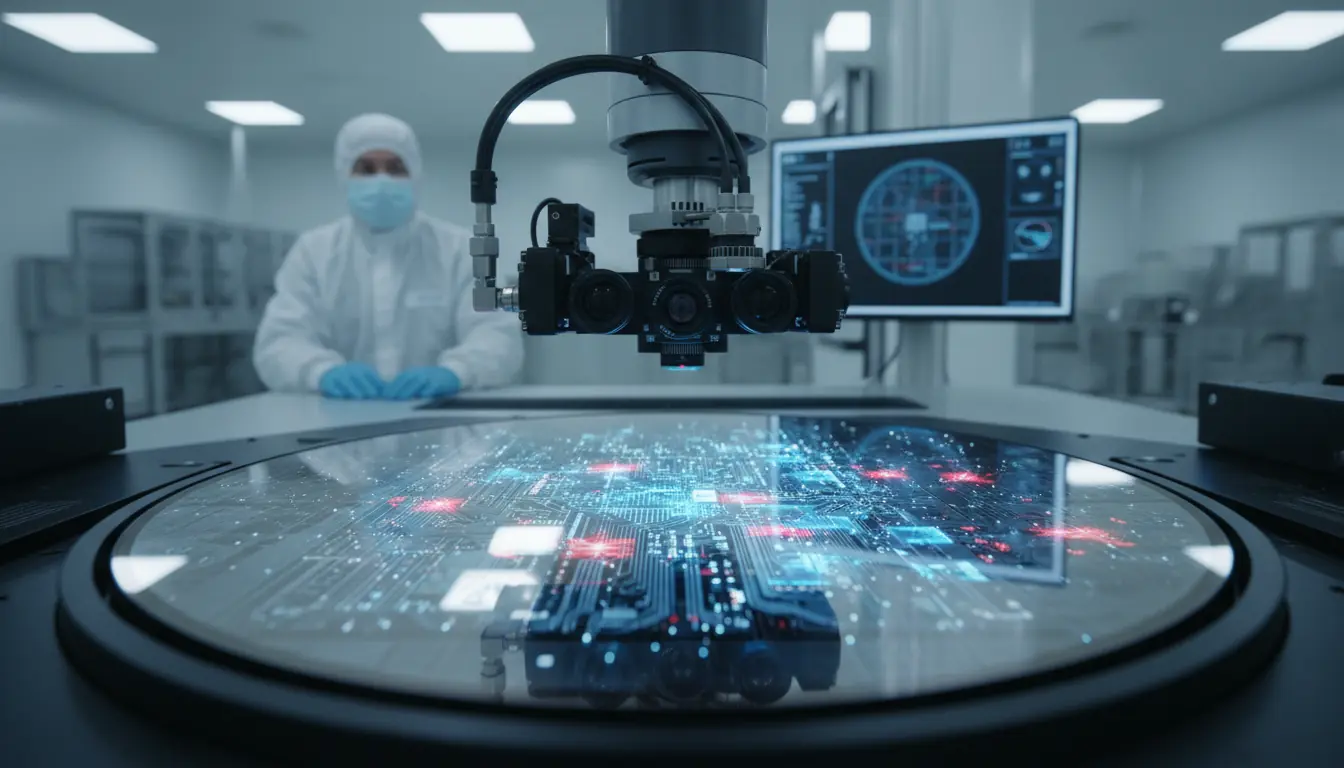 TSMC image