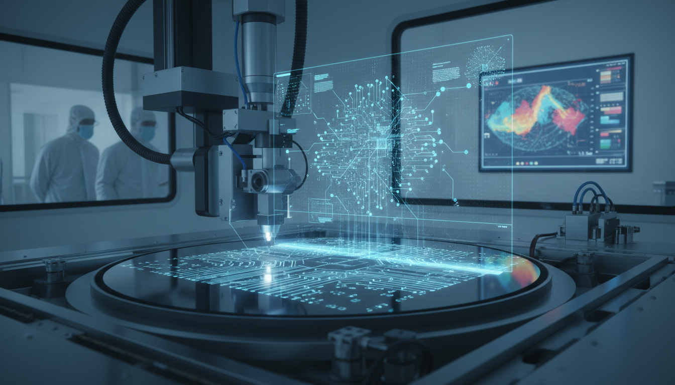 GlobalFoundries image
