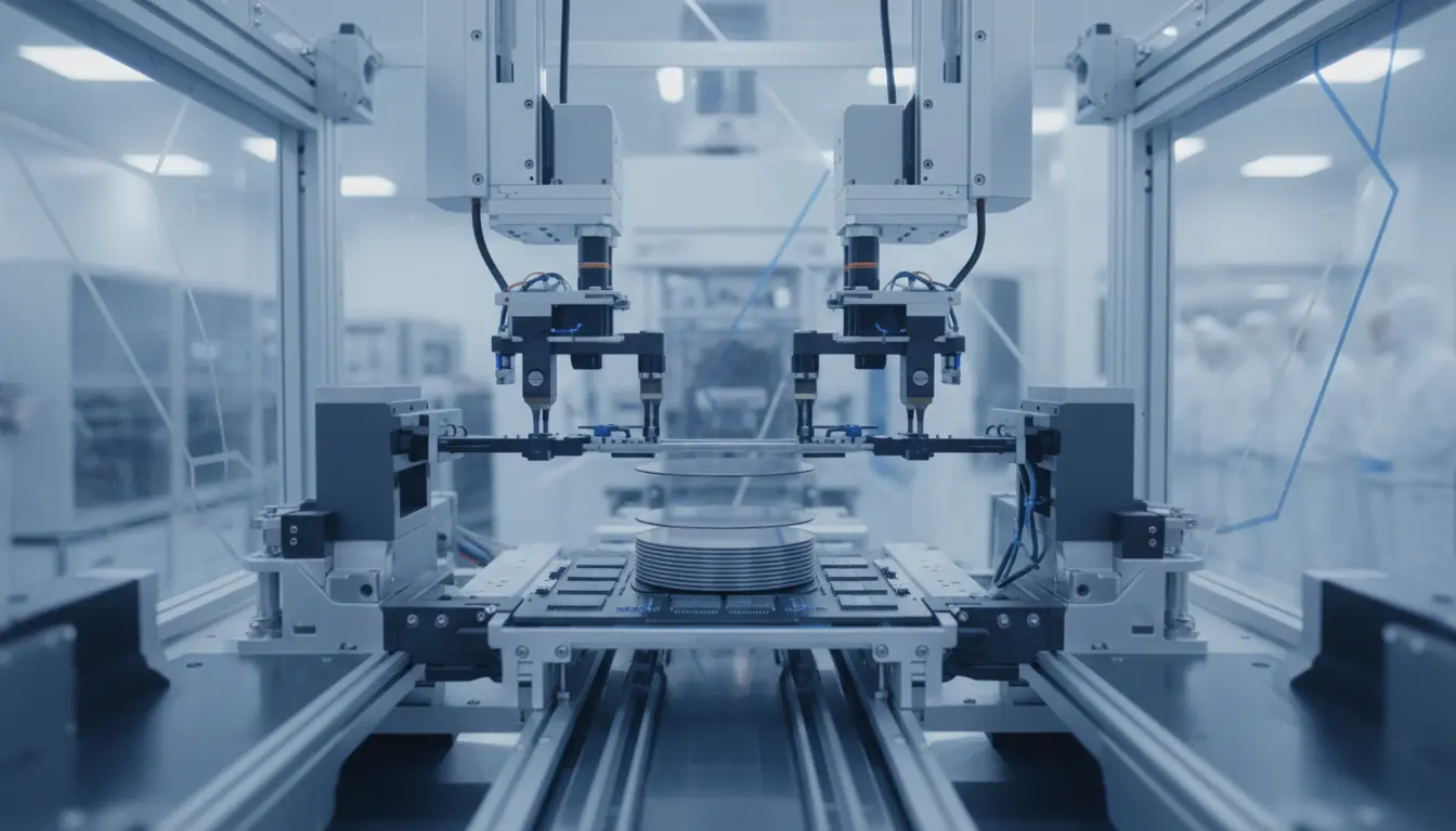 TSMC image