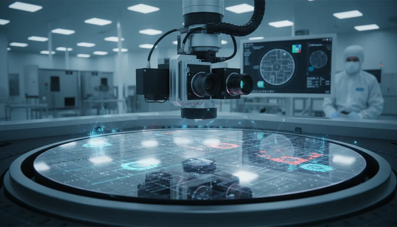 TSMC image