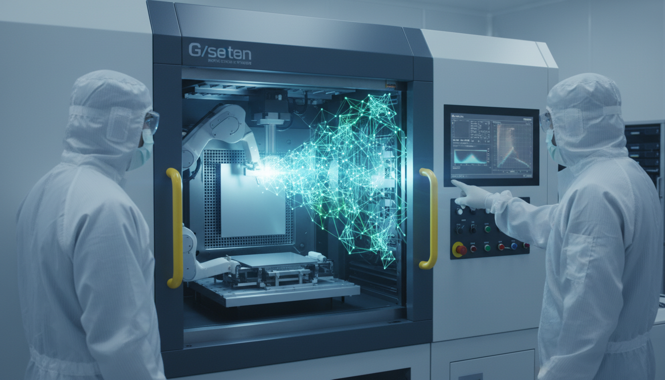 GlobalFoundries image