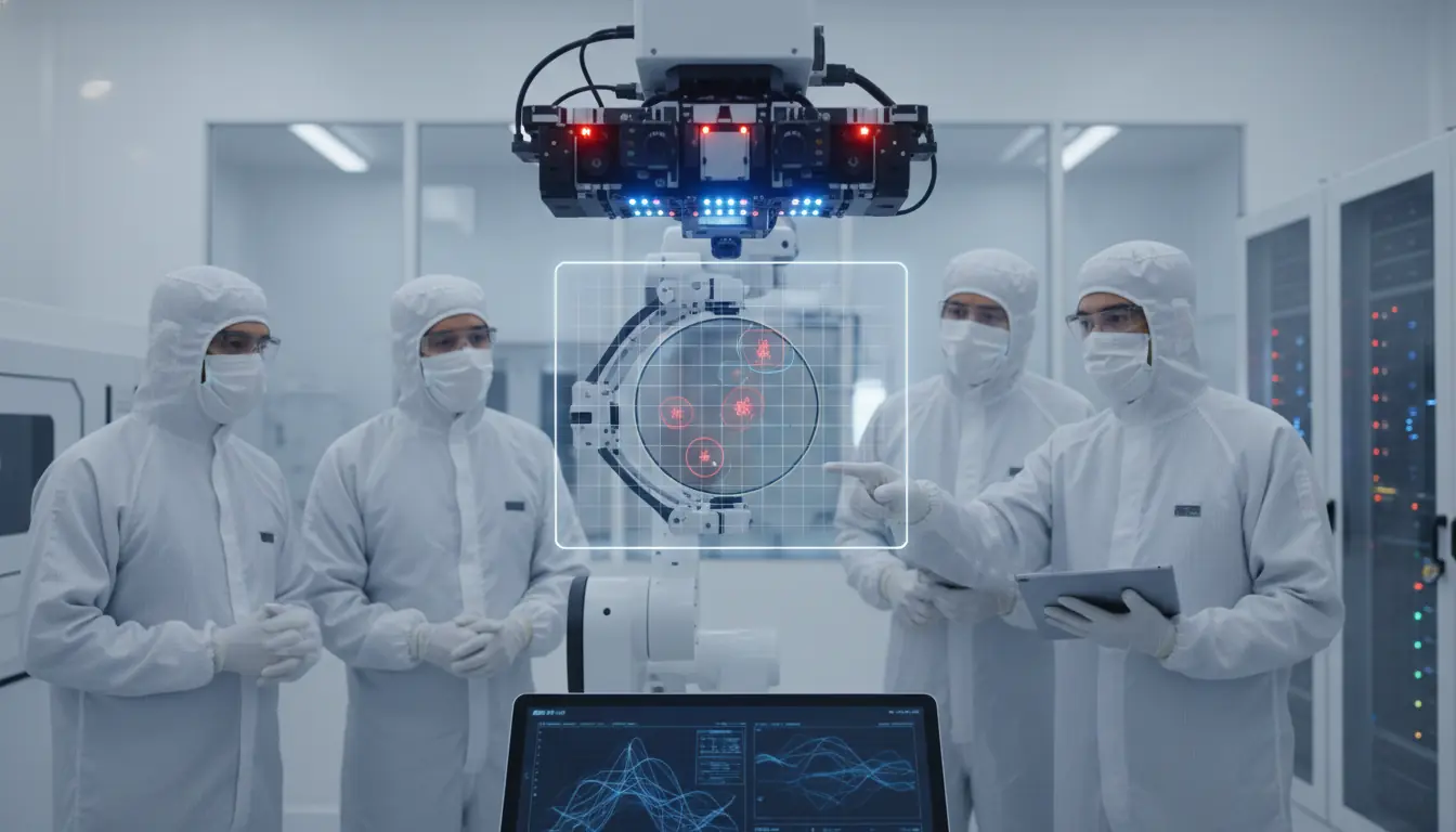Intel image