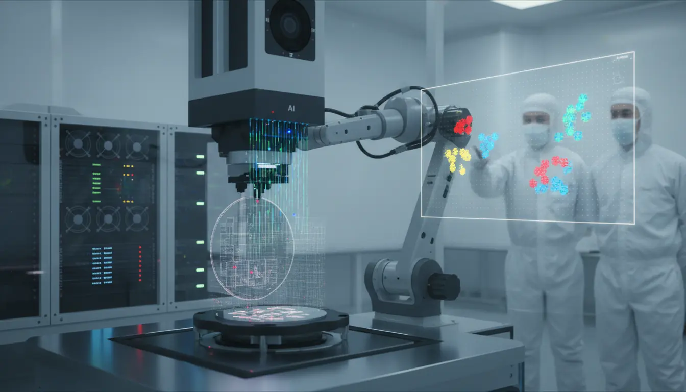 TSMC image