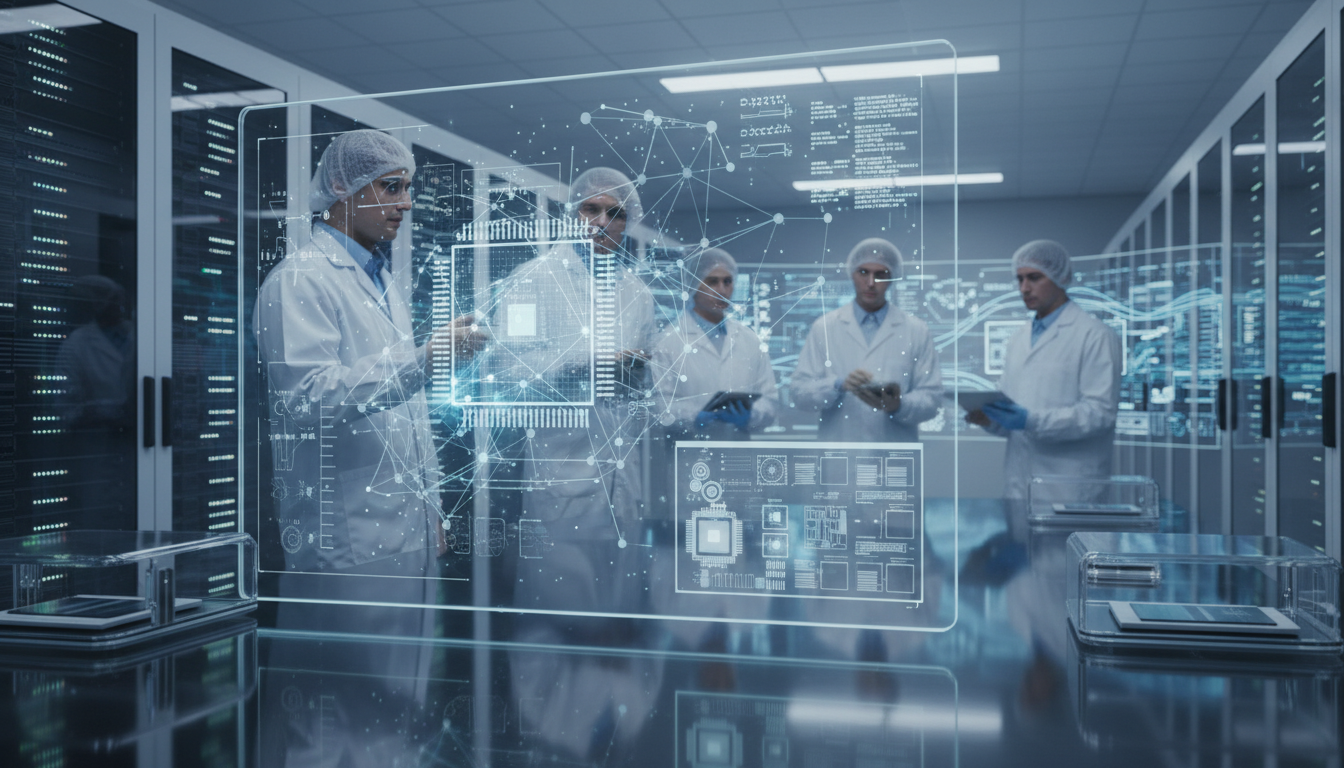 GlobalFoundries image