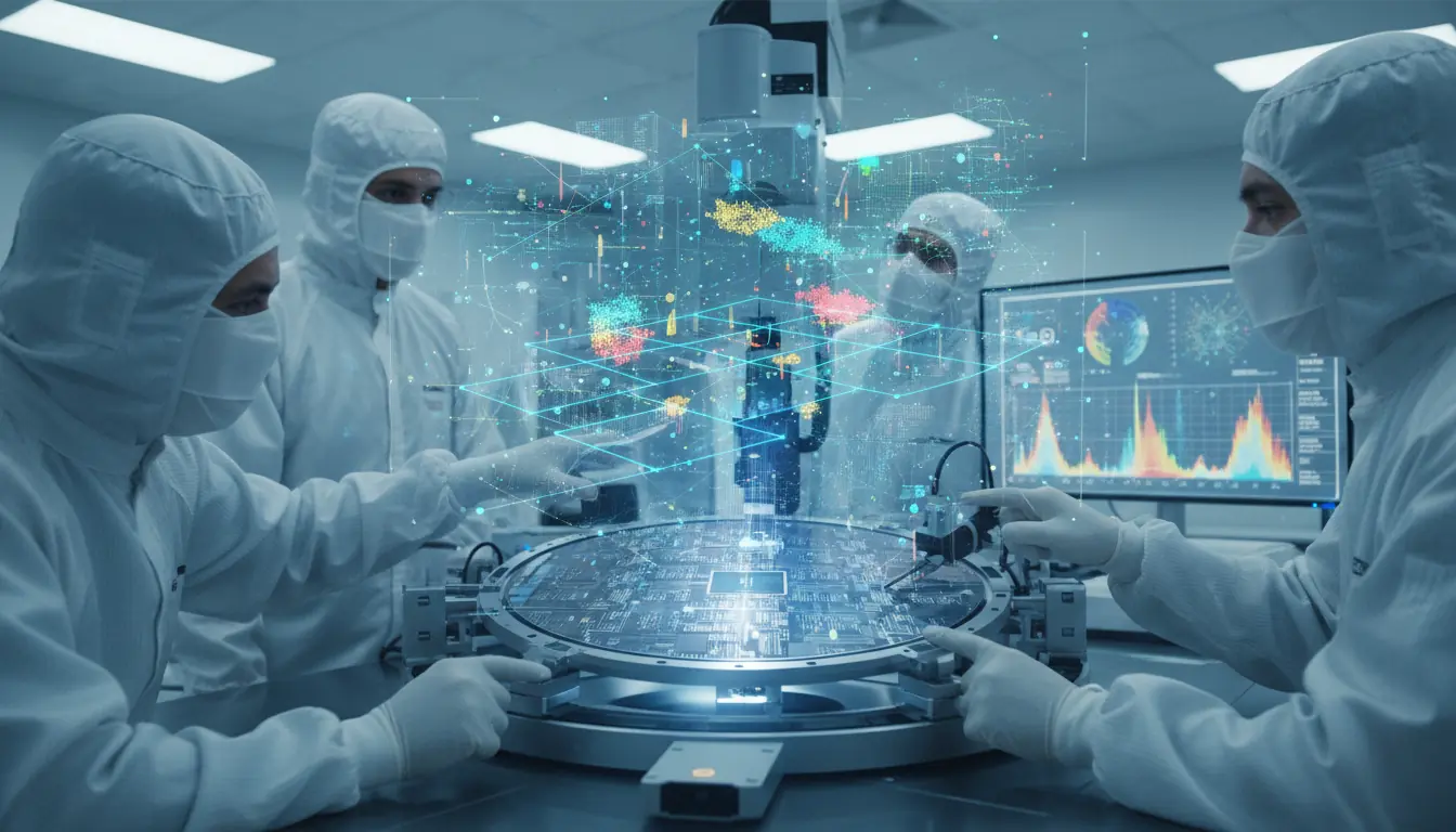 Intel image