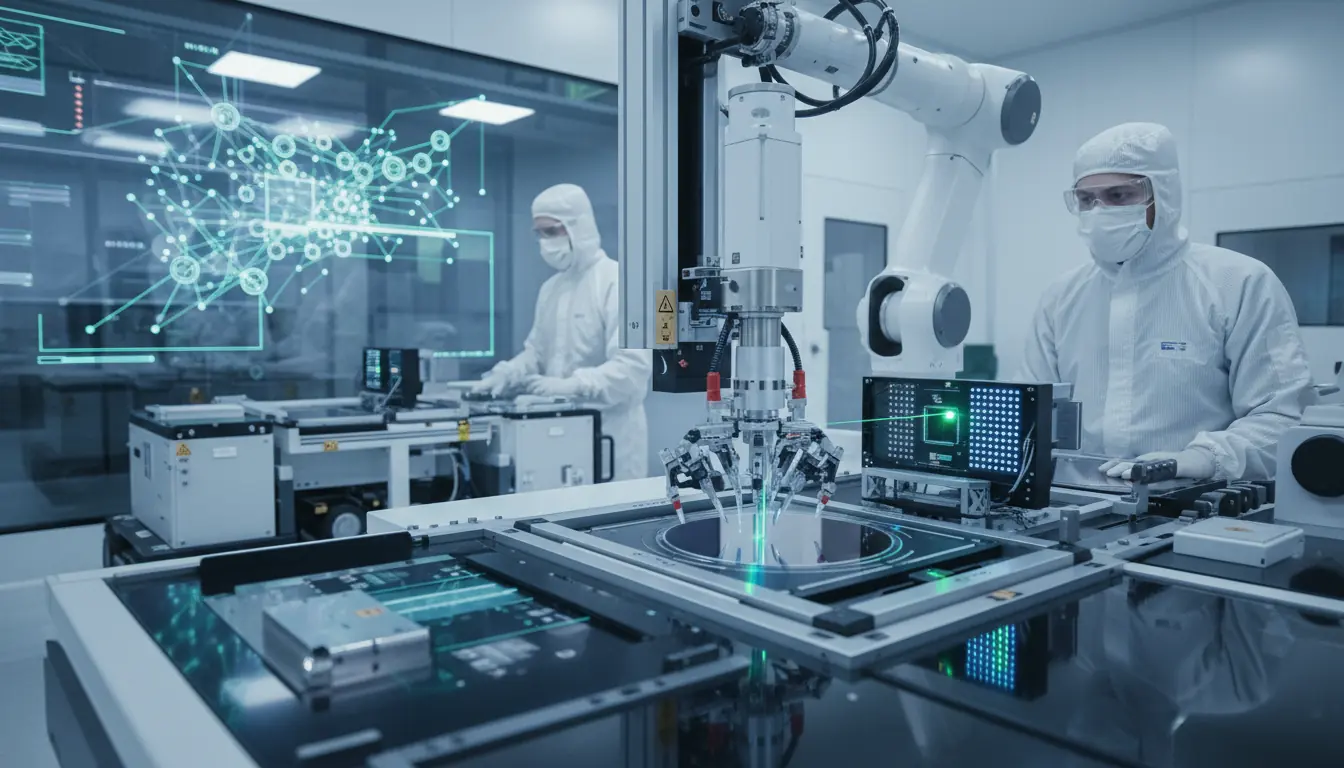 TSMC image