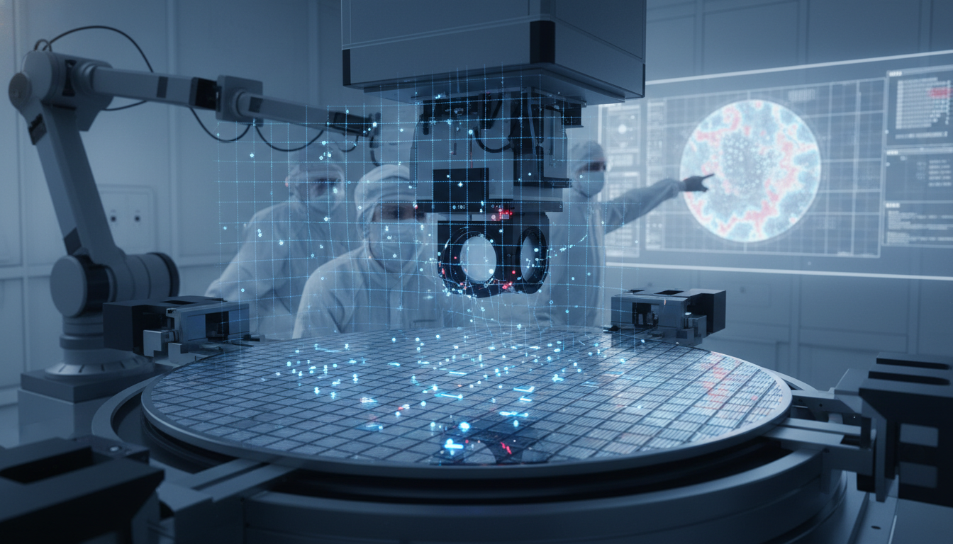 Samsung Electronics image