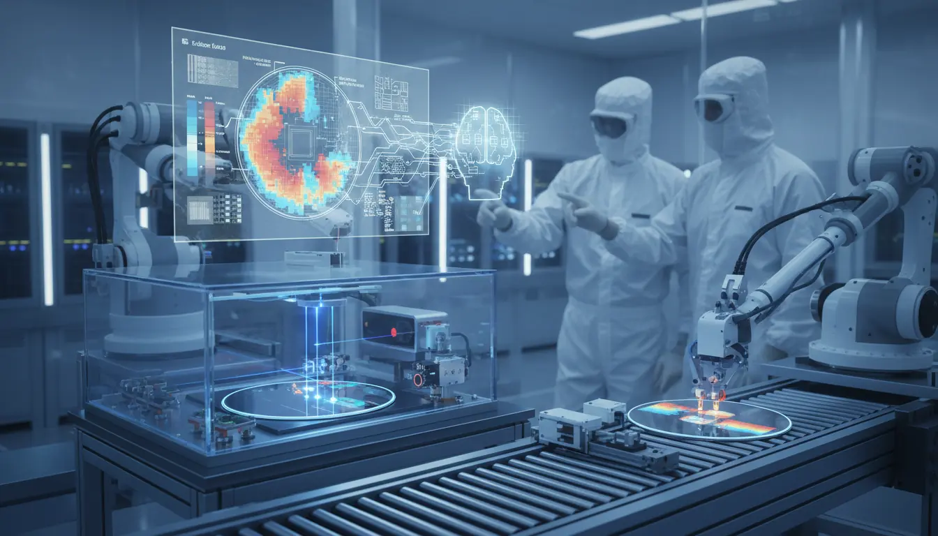 TSMC image