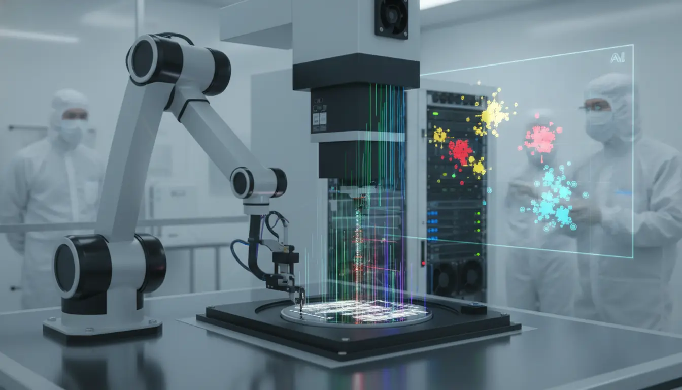 TSMC image