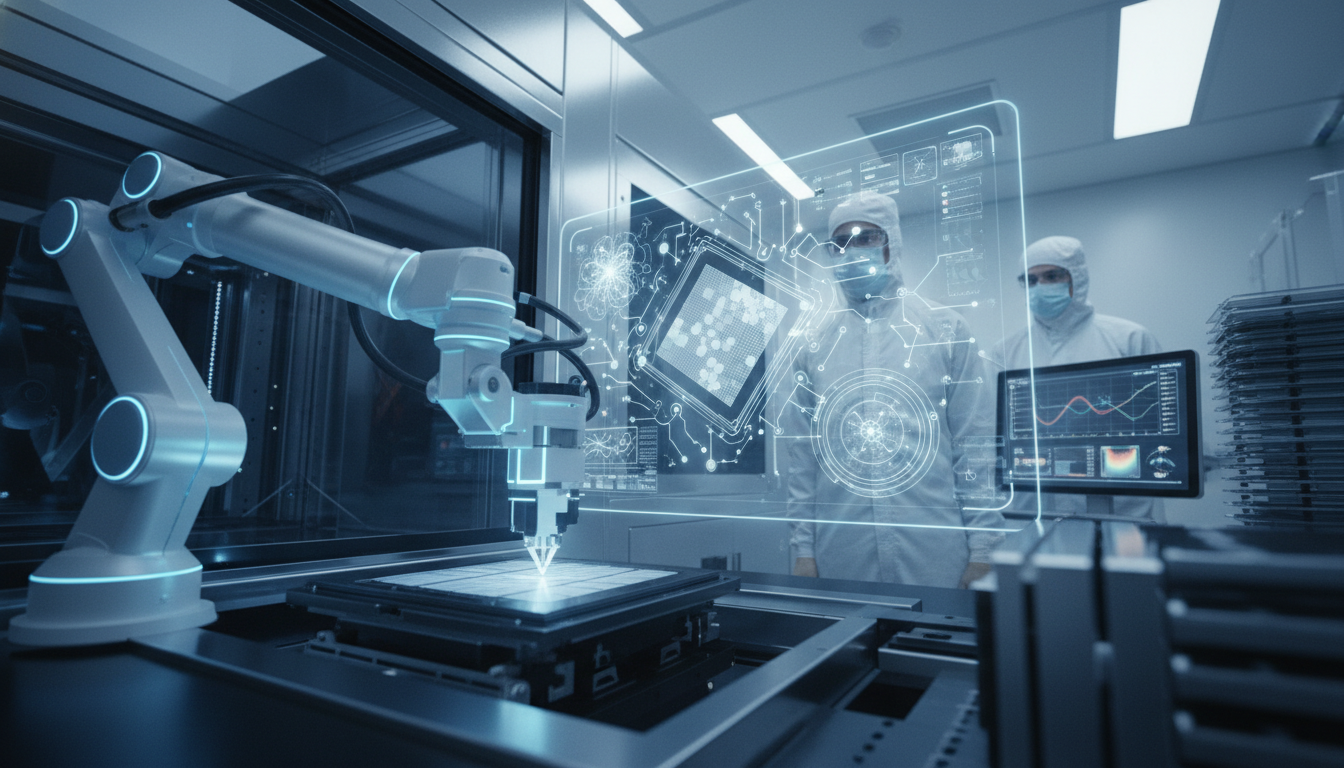 GlobalFoundries image