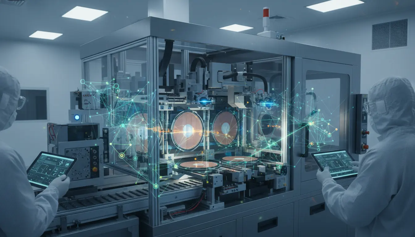 TSMC image