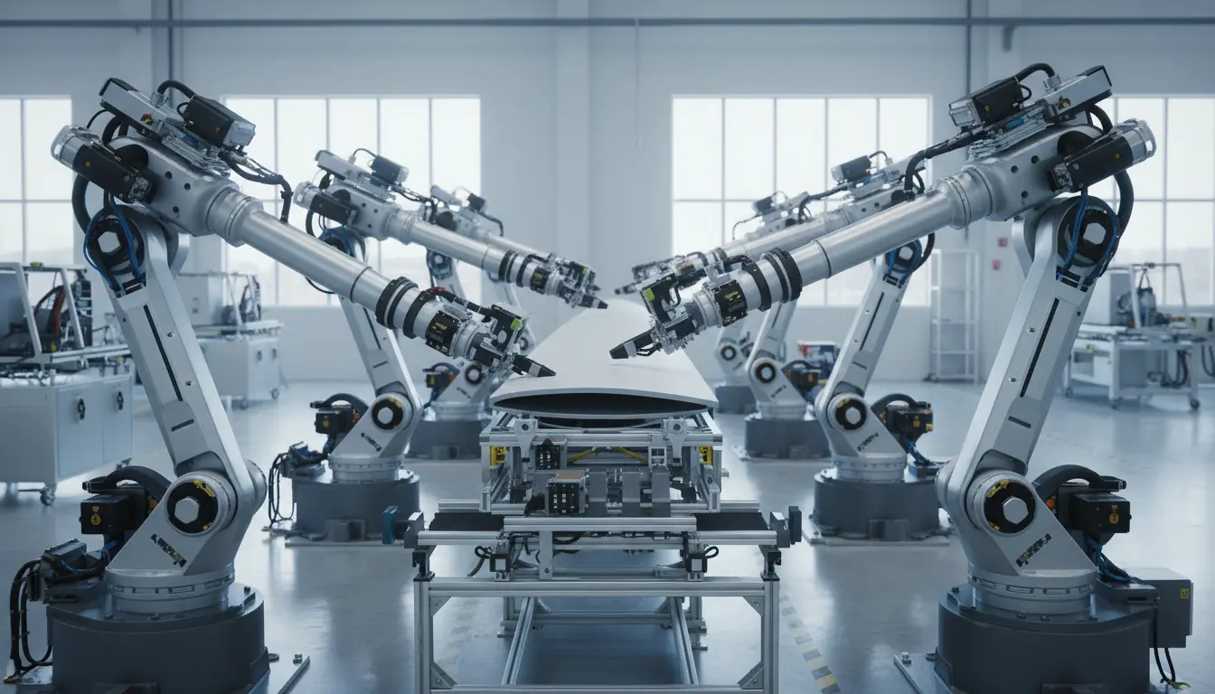 ABB image