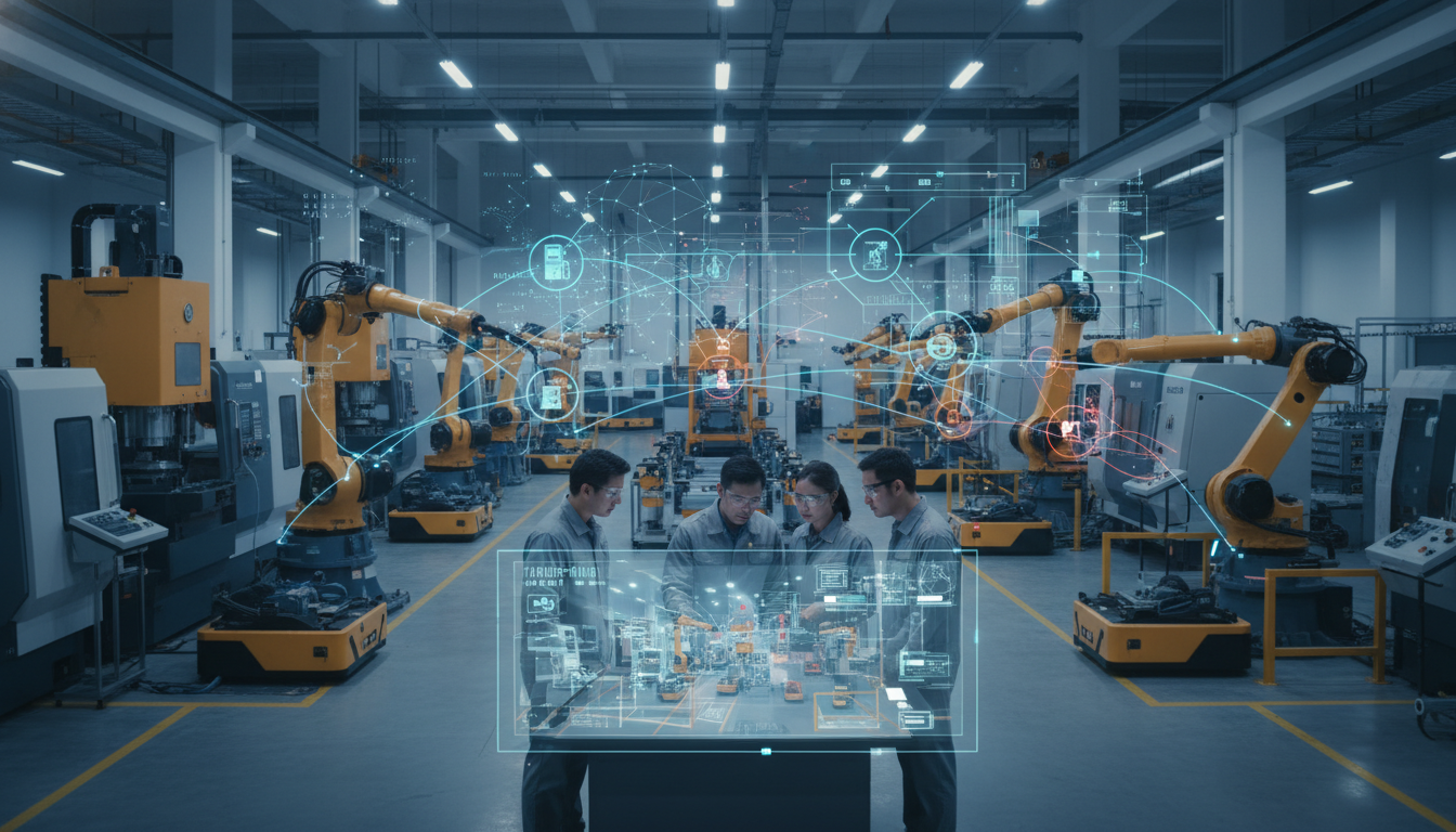 General Electric image