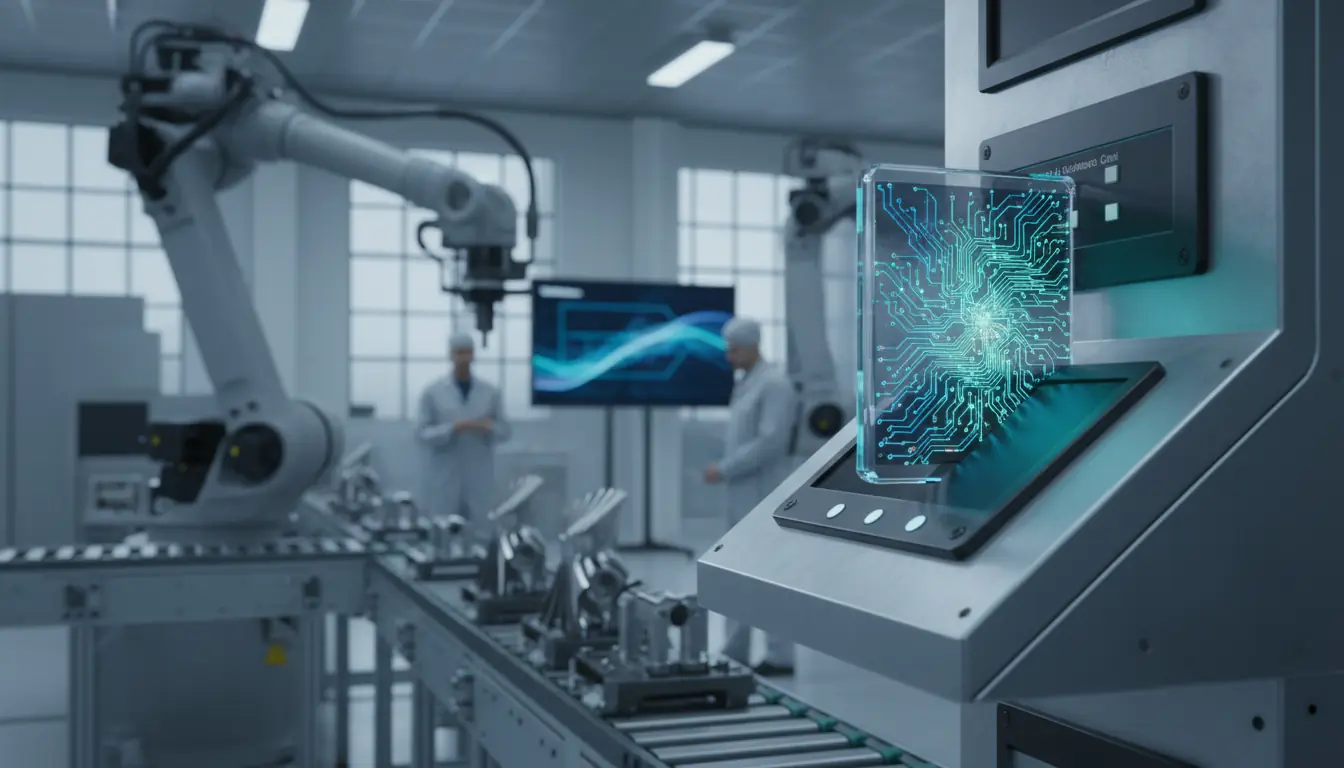 Siemens image