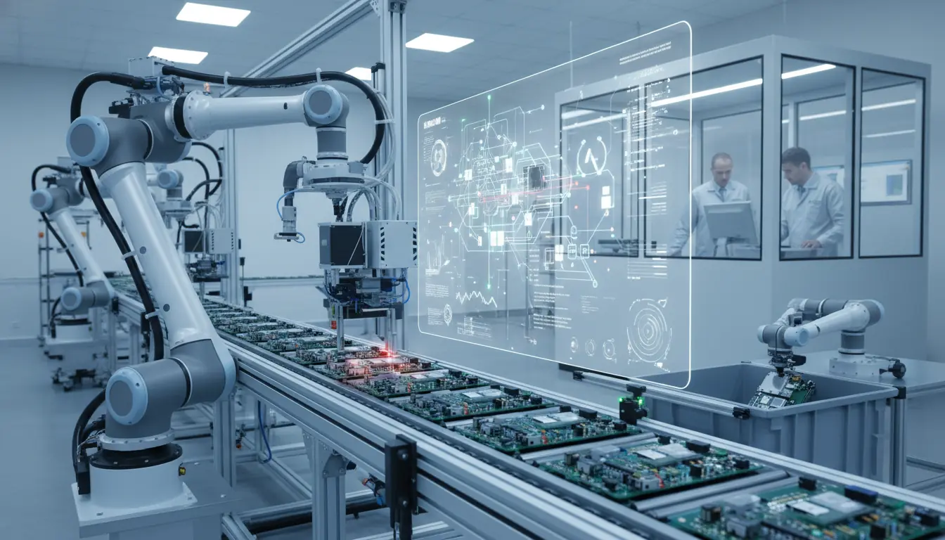 Siemens image