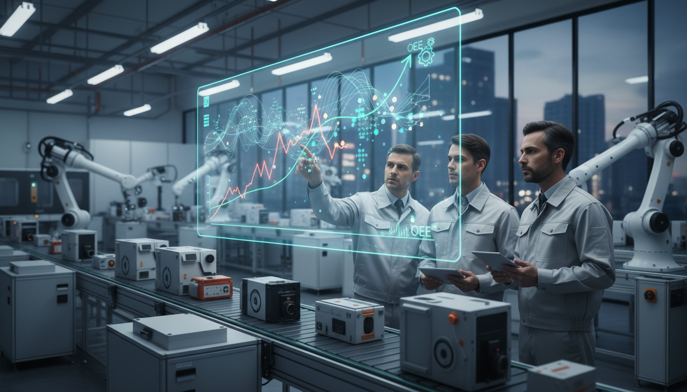 Bosch Türkiye image