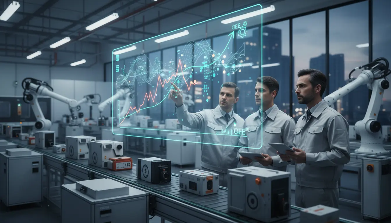 Bosch Türkiye image