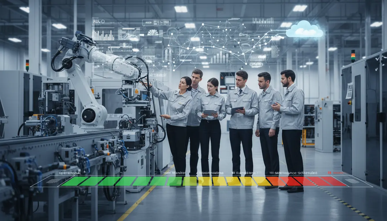 Schneider Electric image