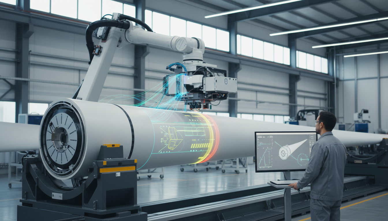 Siemens Gamesa image