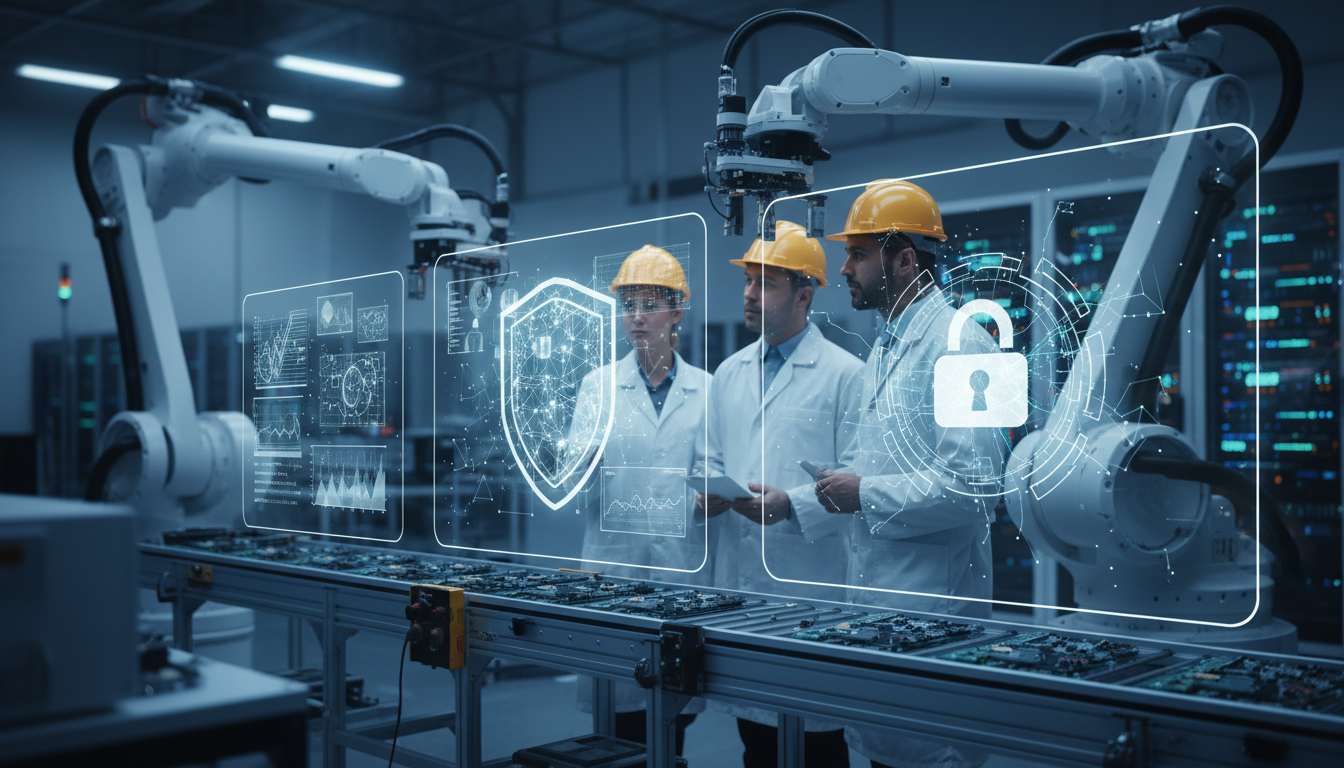 Rockwell Automation image