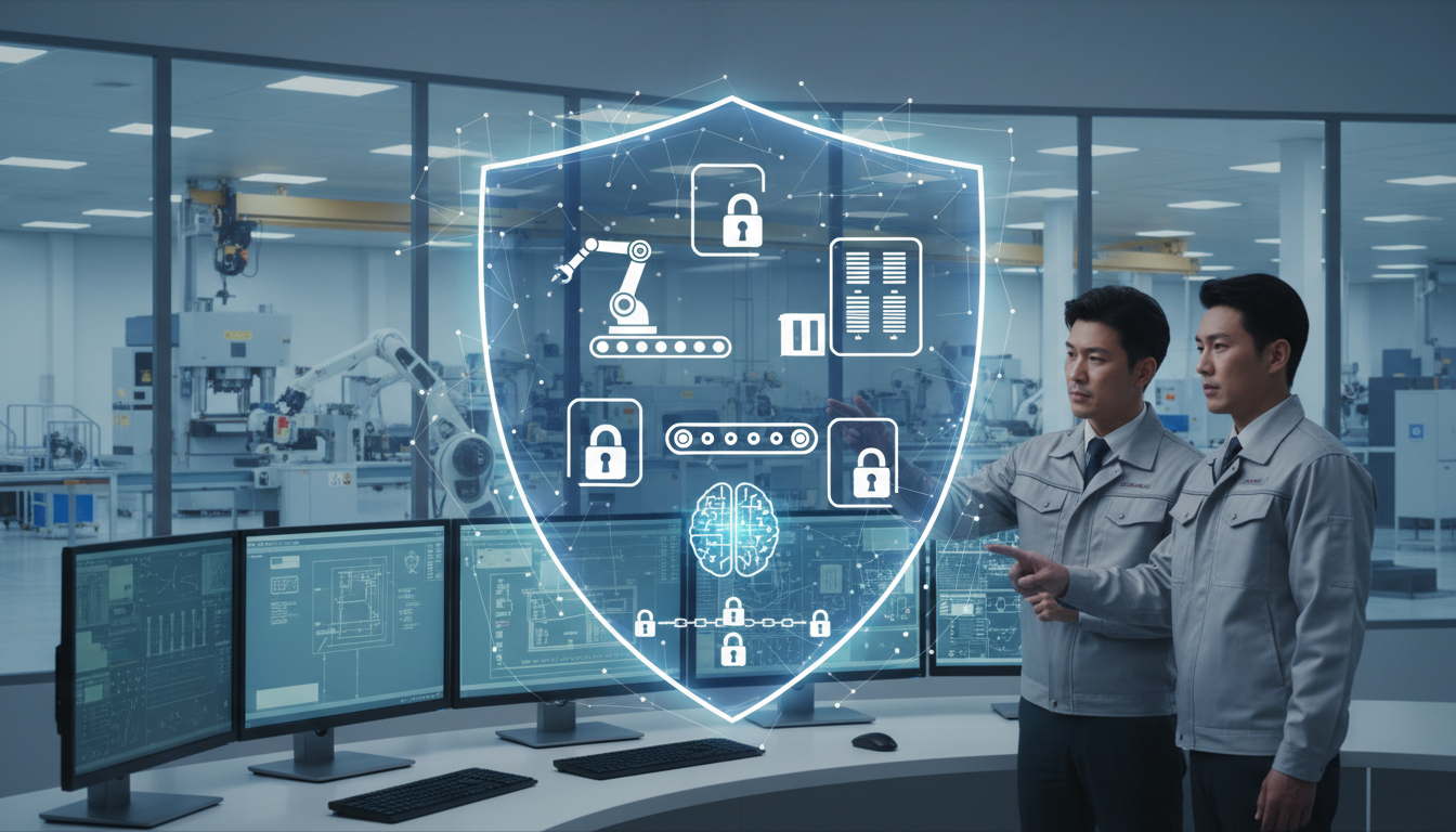 Schneider Electric image