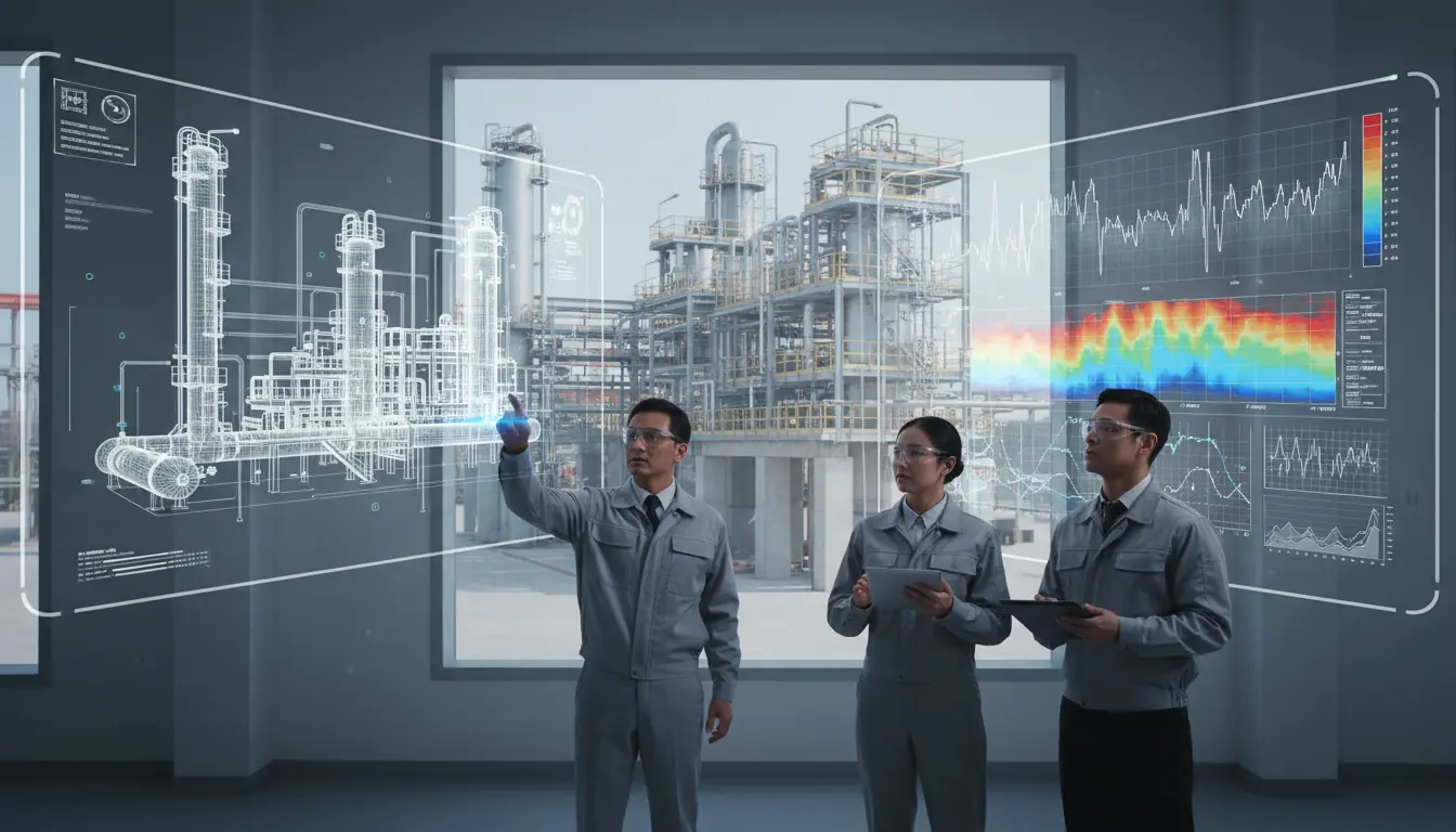 BASF image