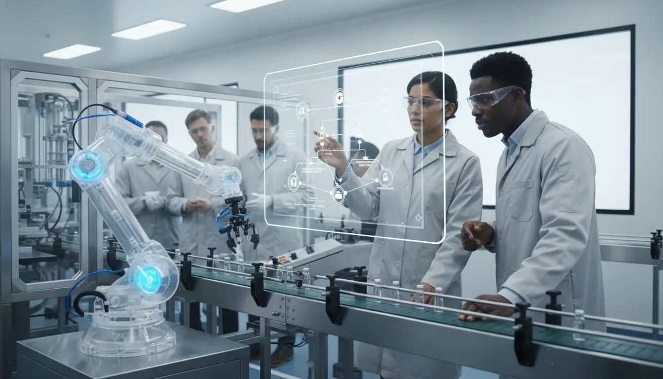 Novartis image