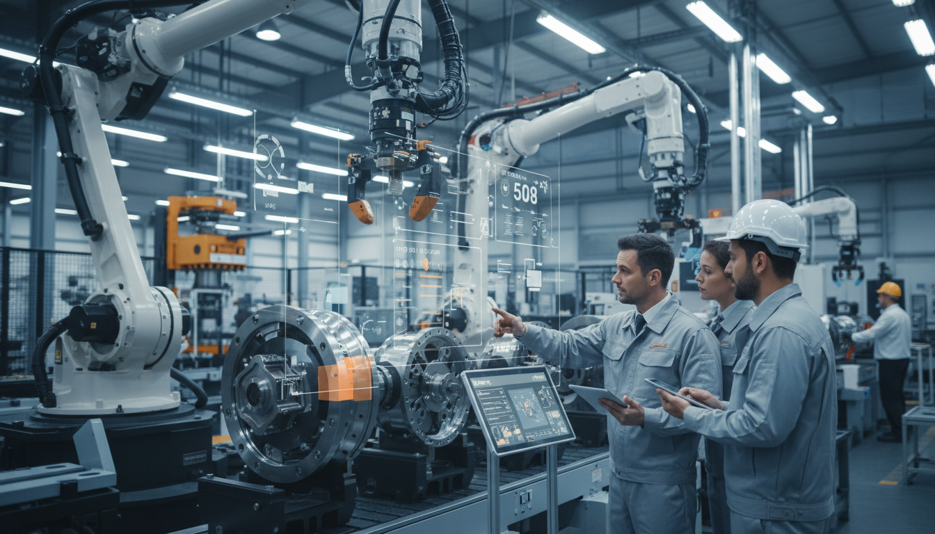 General Electric image