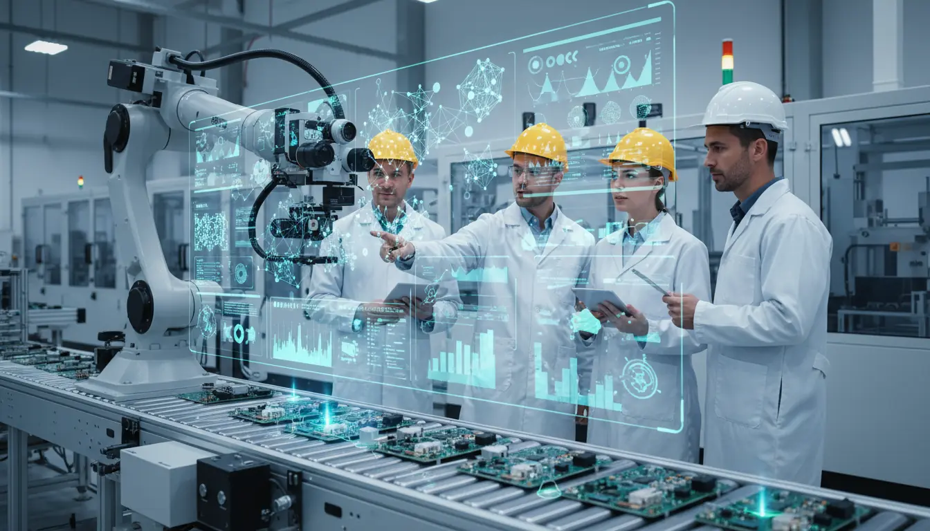 Siemens image