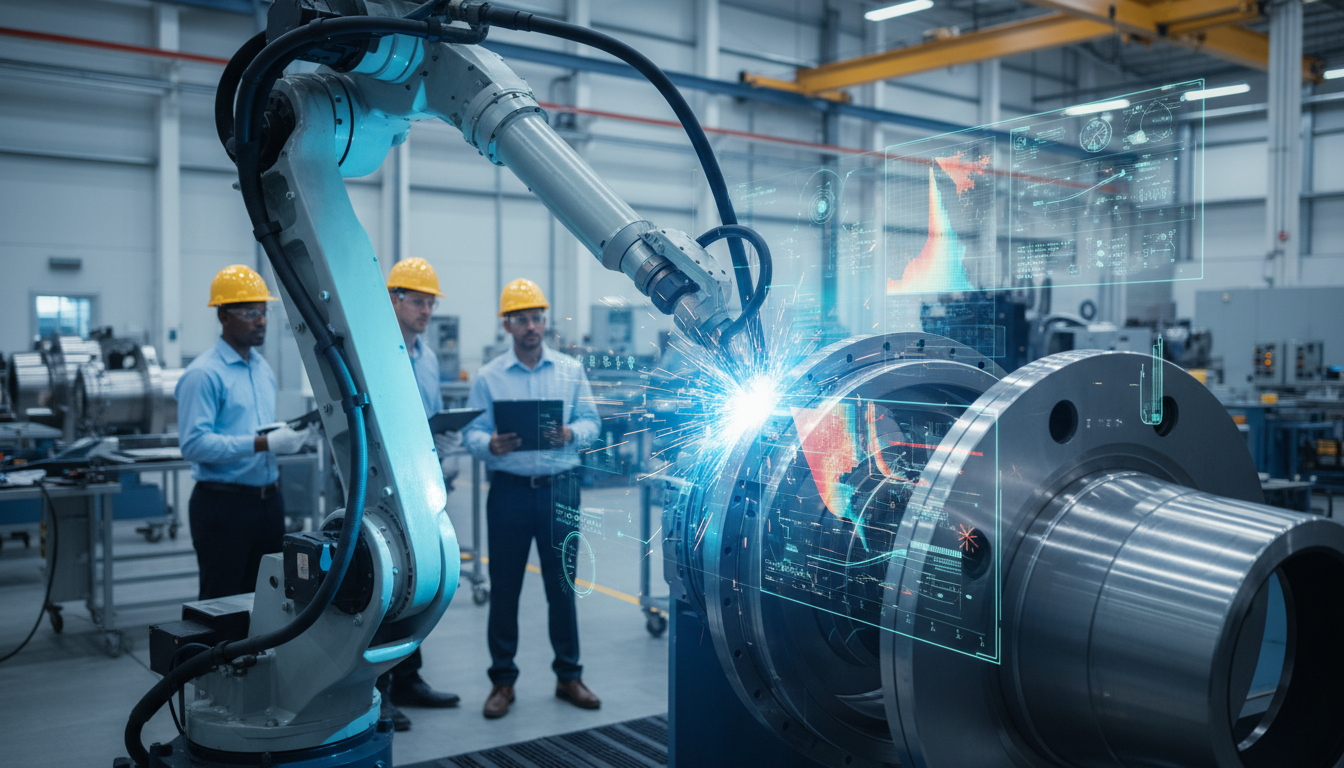 General Electric image