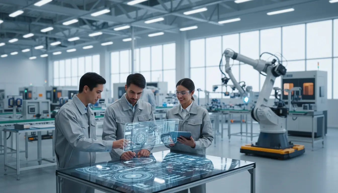 Siemens image