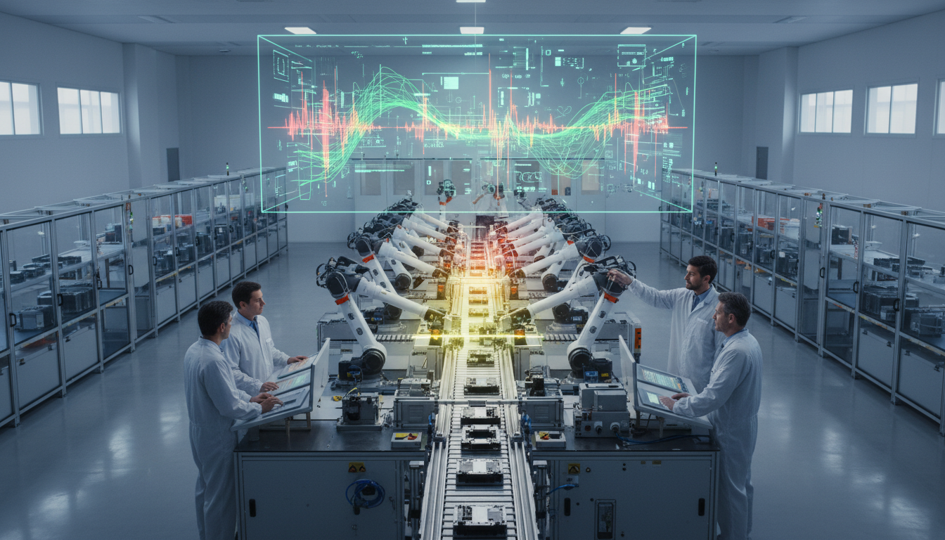 Bosch Türkiye image