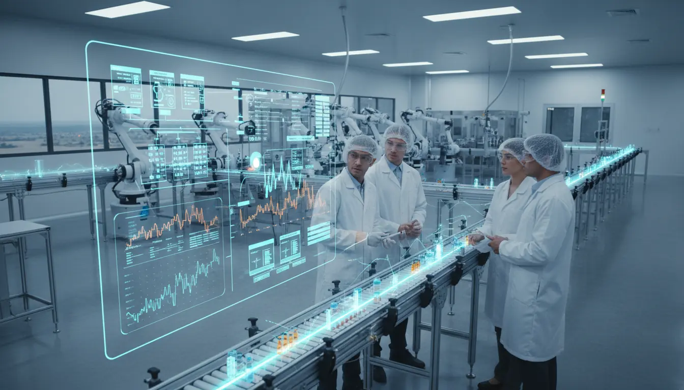 Cipla India image