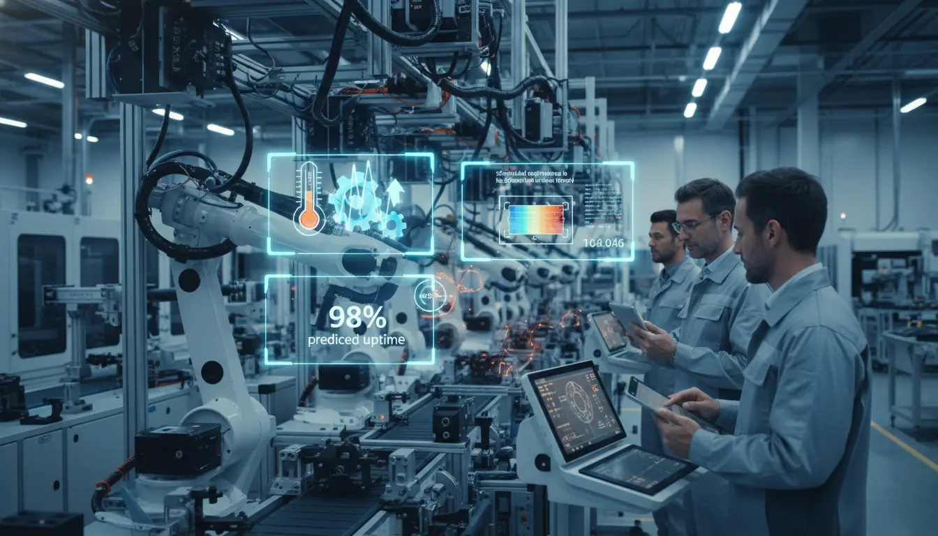 Siemens image