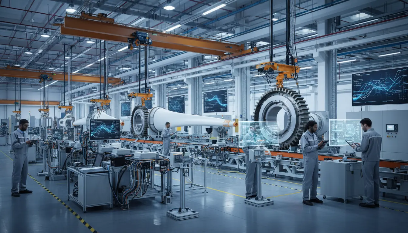 General Electric (GE) image