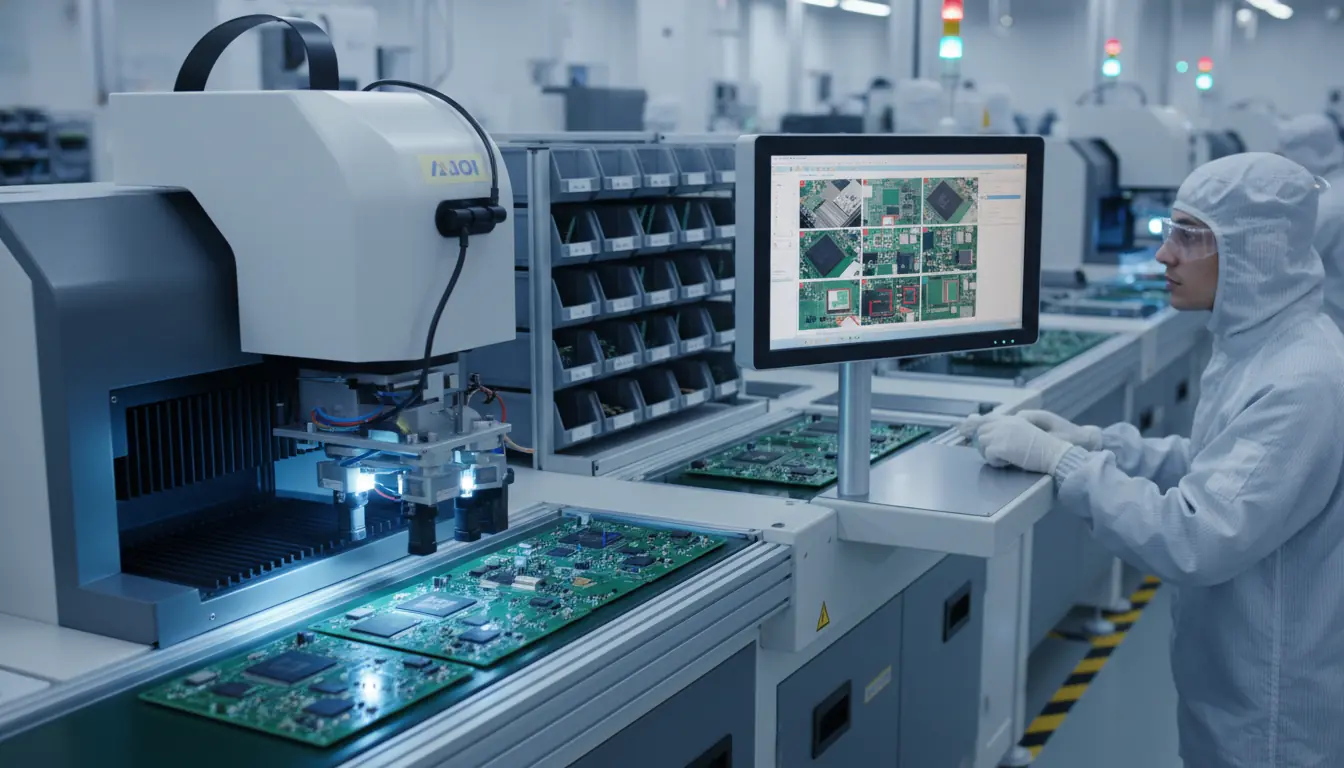 Siemens AG image