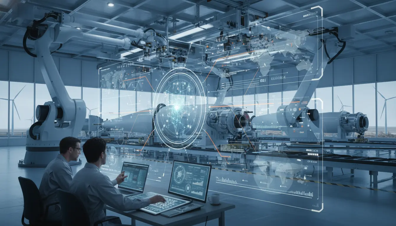 Siemens AG image