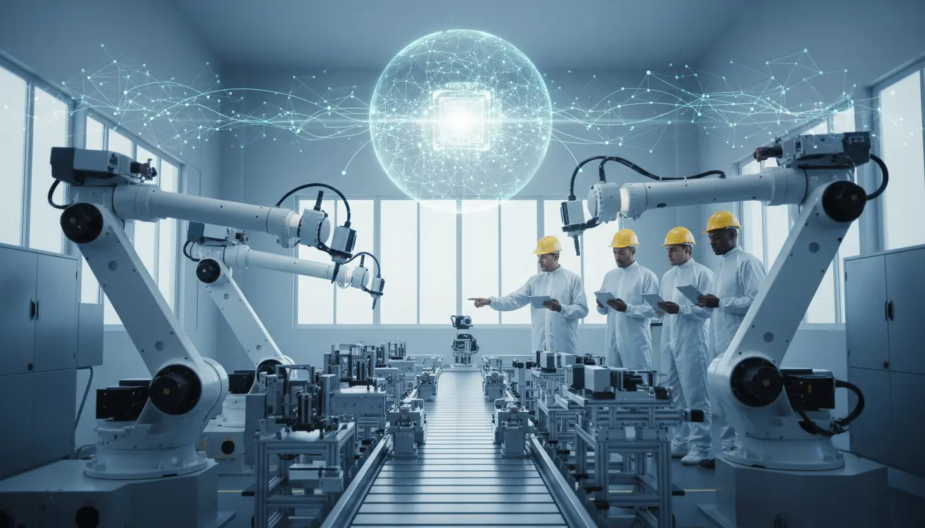 Munich Re image