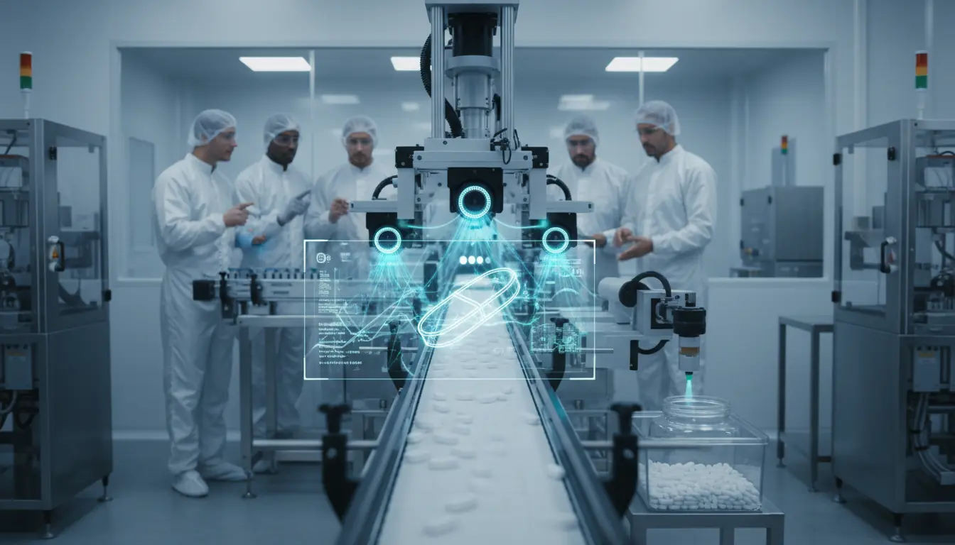 Merck image