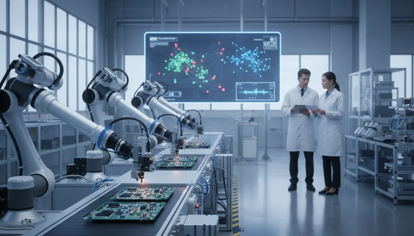 Siemens image