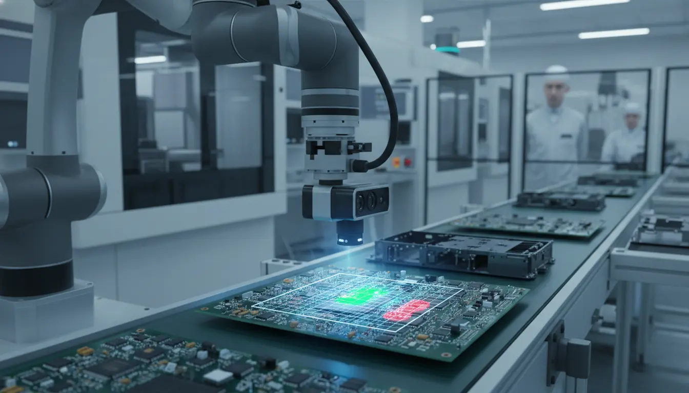 Siemens image