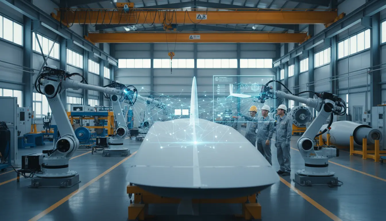 Siemens Gamesa image